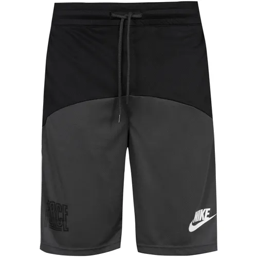 Nike Dri Fit 11IN Starting 5 Basketball-Shorts Herren