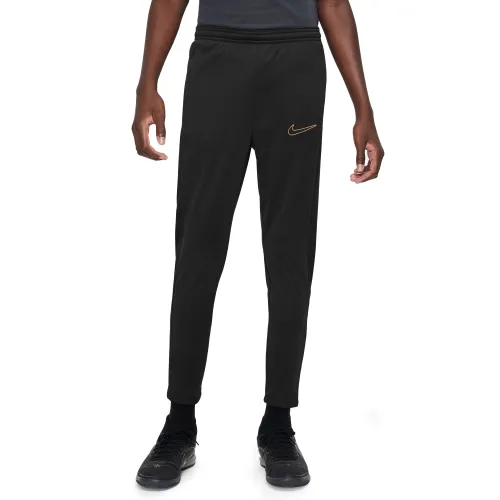 Nike Dri-FIT Academy23 Pants