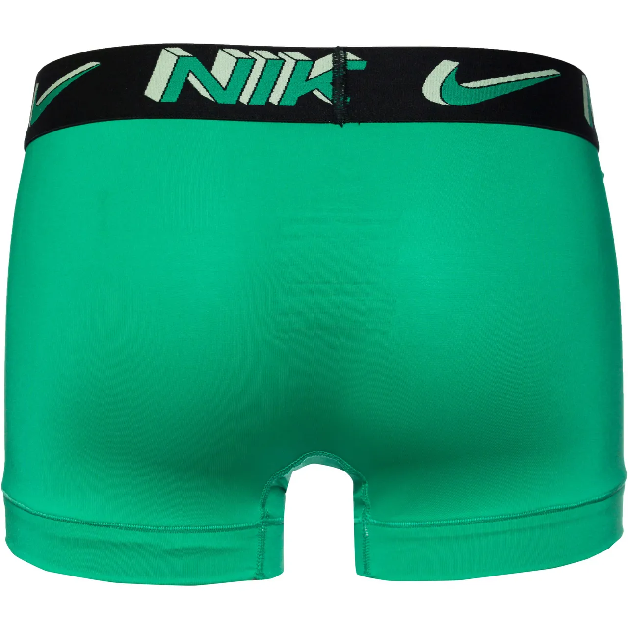 Nike DRI-FIT ESSENTIAL MICRO Unterhose Herren