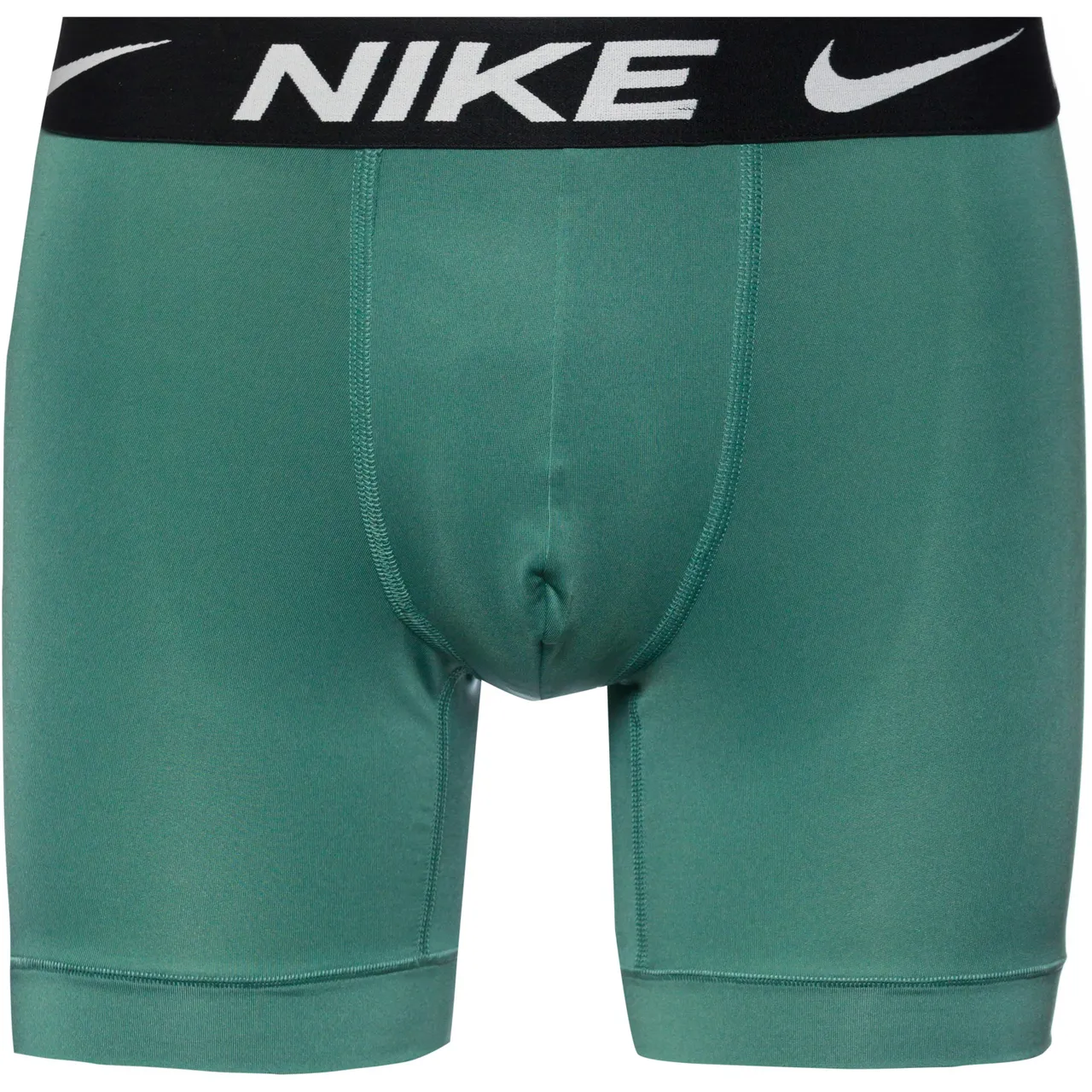 Nike DRI-FIT ESSENTIAL MICRO Unterhose Herren