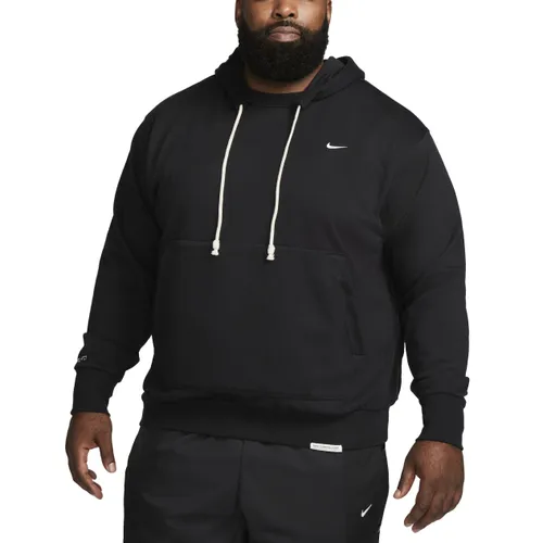 Nike Dri-FIT Standard Issue Hoodie