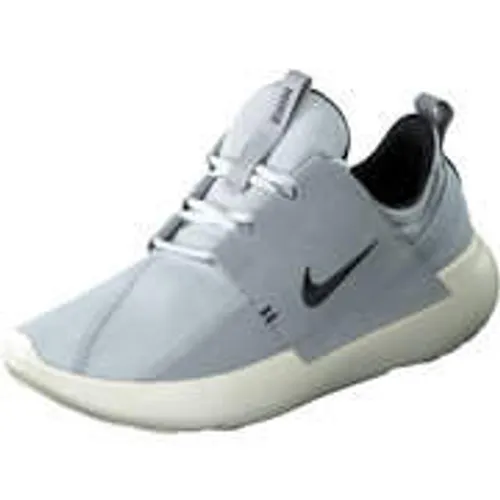 Nike E-Series AD Sneaker Herren grau