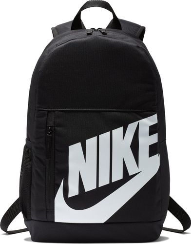 Nike Elemental (20L) Daybag Kinder schwarz