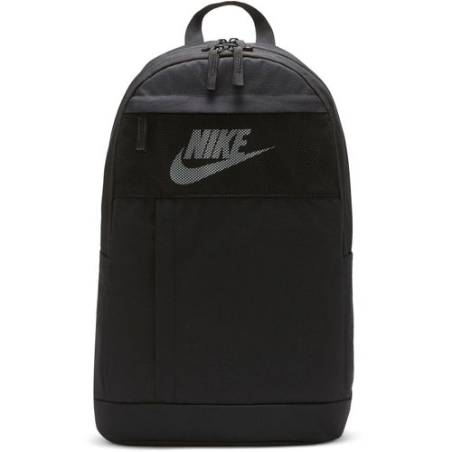 Nike Elemental Daypack