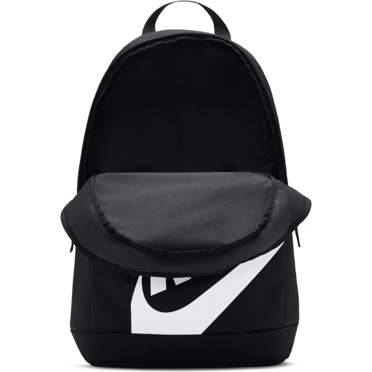 Nike Elemental Daypack