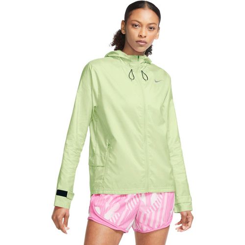 Nike Essential Jacket Women