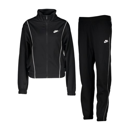 Nike Essential Trainingsanzug Damen