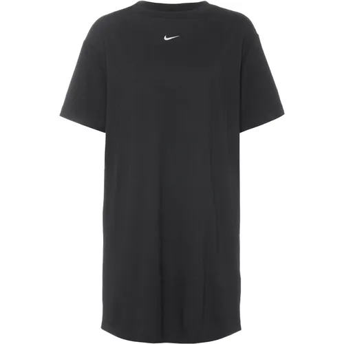 Nike Essentials Jerseykleid Damen