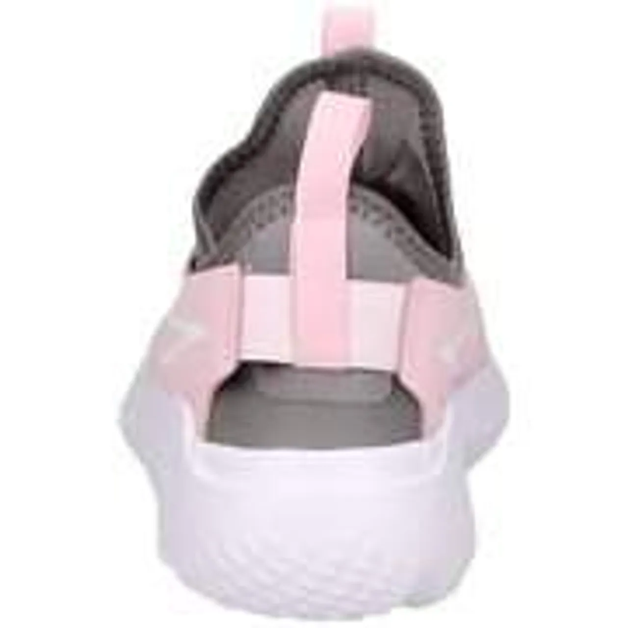 Nike Flex Runner 2 Sneaker Mädchen pink