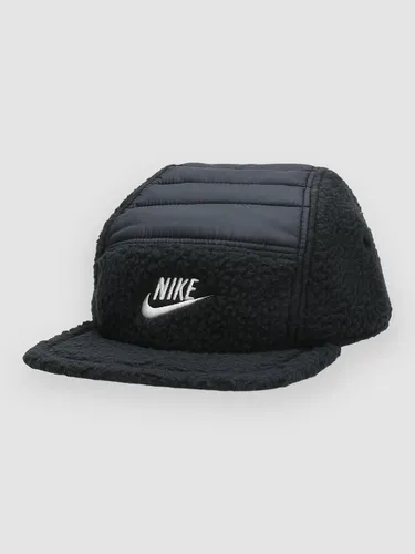 Nike Fly Fb Outdoor L Cap black