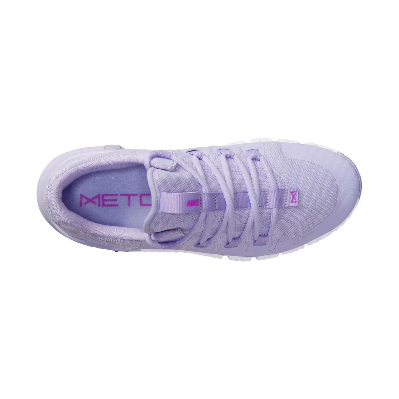 Nike Free Metcon 5