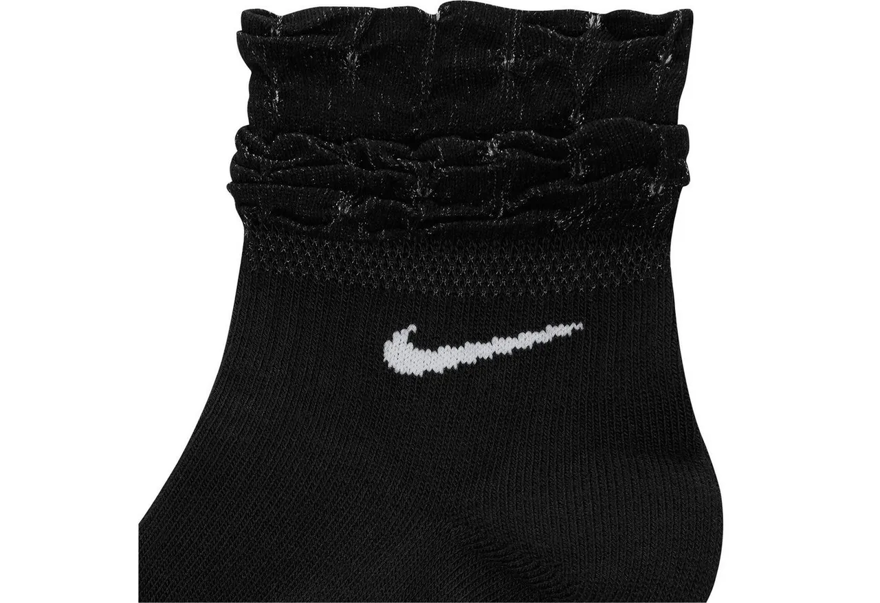 Nike Funktionssocken Everyday Training Ankle Socks