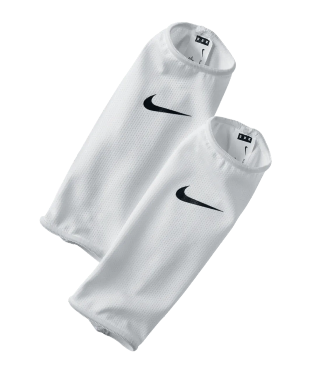 Nike Guard Sleeve Schienbeinschonerhalter F103