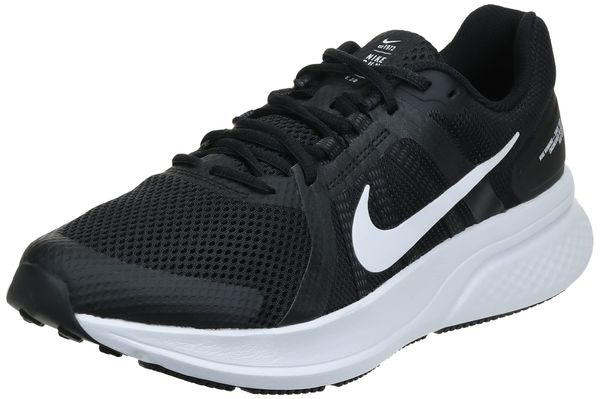 Nike Herren CU3517-004_45 Running Shoes