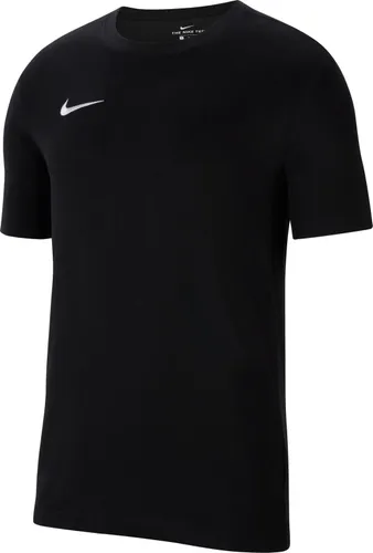 Nike Herren Dri-fit Park 20 T Shirt