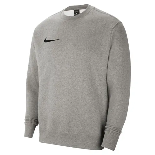Nike Herren Fleece Park 20 Crew Sweatshirt