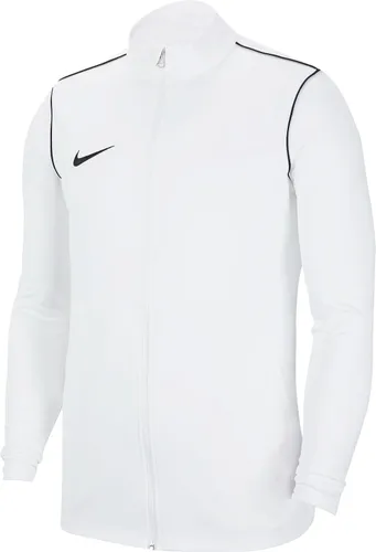 Nike Herren Nike Park 20 Knitted Jacket Strickjacke