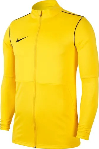 Nike Herren Park20 Track Jacket Trainingsjacke