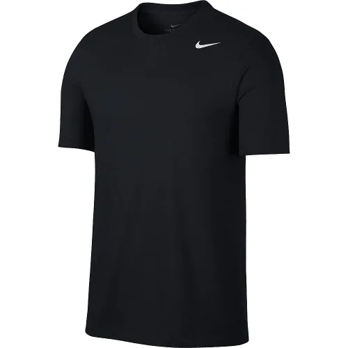 Nike Herren T-Shirt Dri-Fit