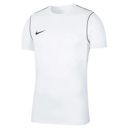 Nike Herren T-Shirt Dry Park 20