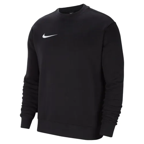 Nike Herren Team Club 20 Crewneck Shirt