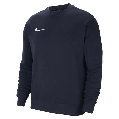 Nike Herren Team Club 20 Crewneck Sweatshirt