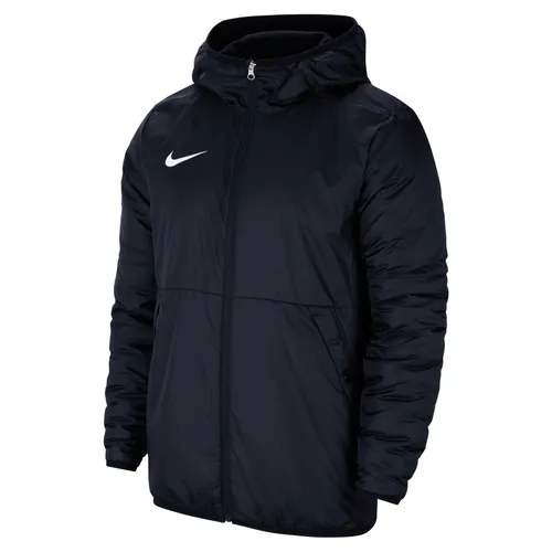Nike Herren Team Park 20 Winter Jacket Trainingsjacke