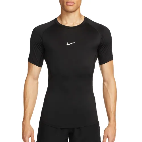 Nike Herren Top T-Shirt
