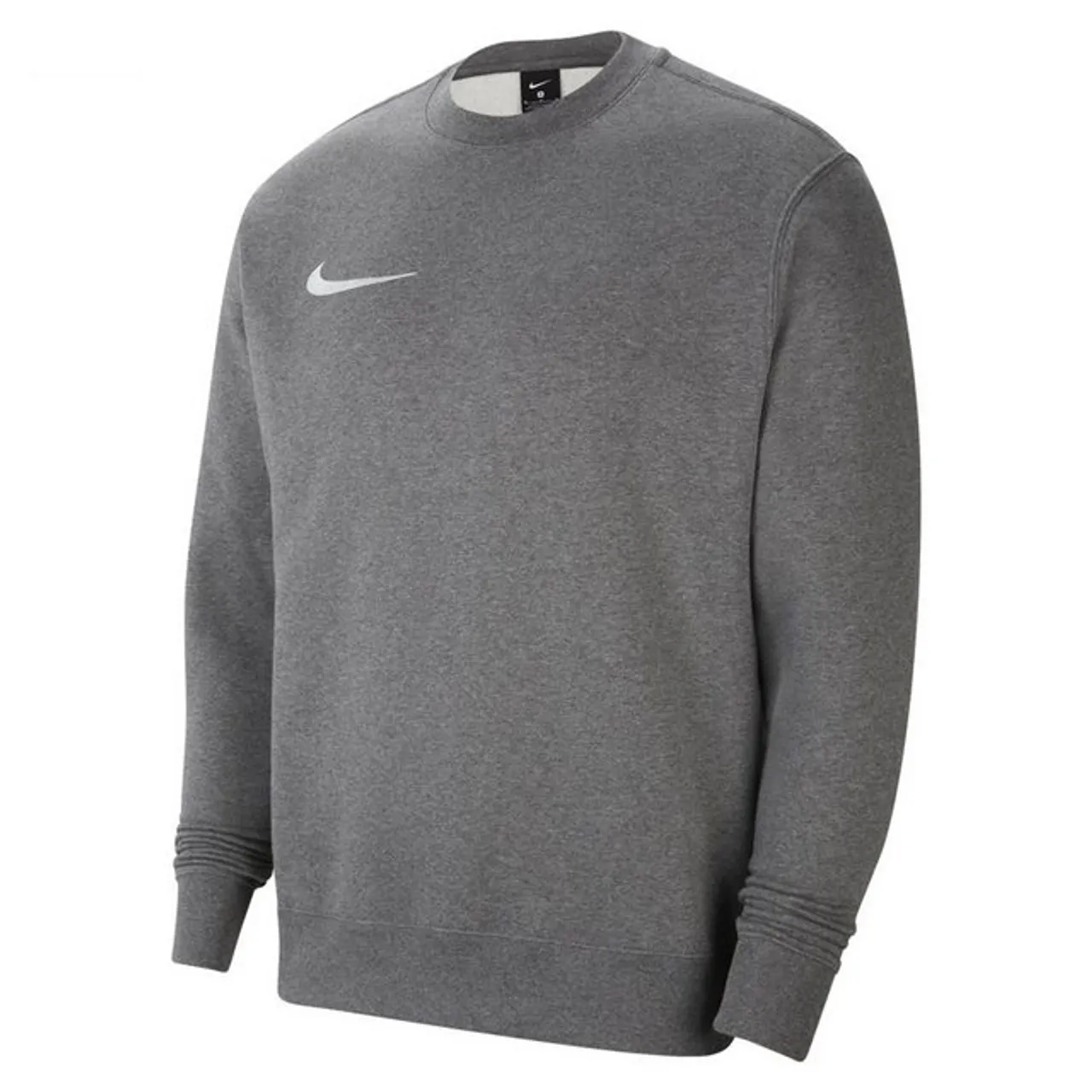 Nike Hoodie Sweatshirt CLUB TEAM 20