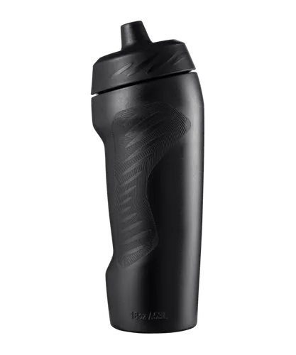 Nike Hyperfuel Wasserflasche 532ml Running F014