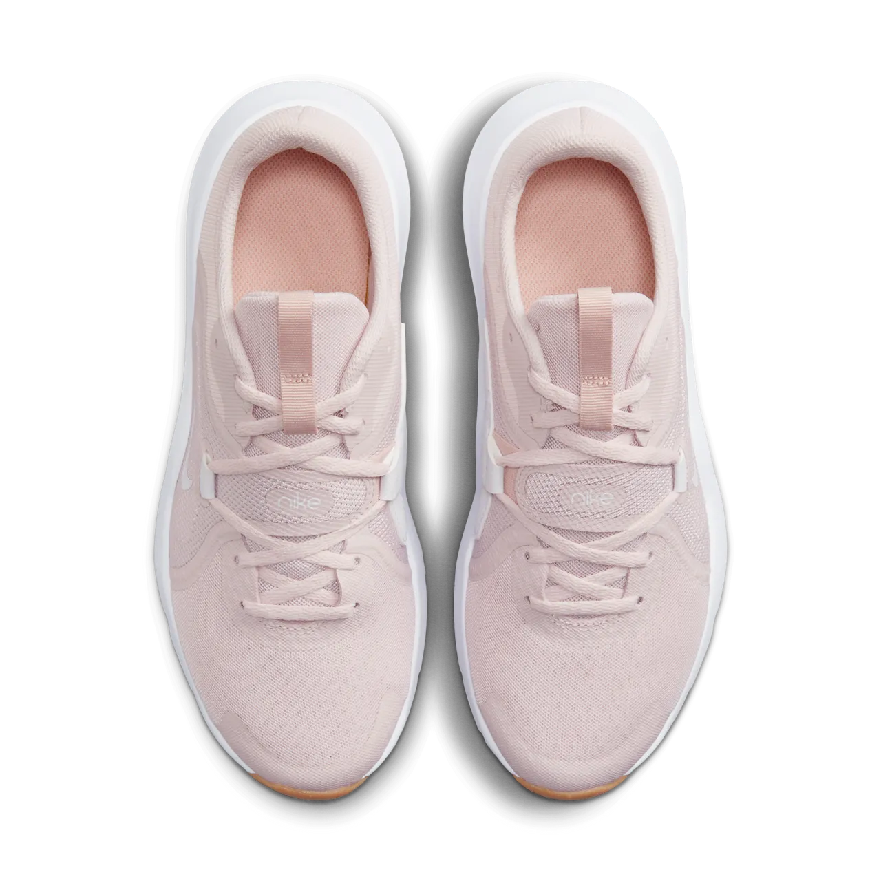 Nike In-Season TR 13 Workout-Schuh für Damen - Pink