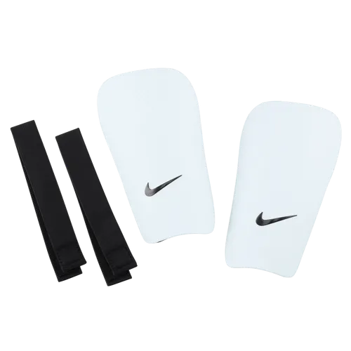 Nike J Guard-CE Fußball-Schienbeinschoner - Weiß