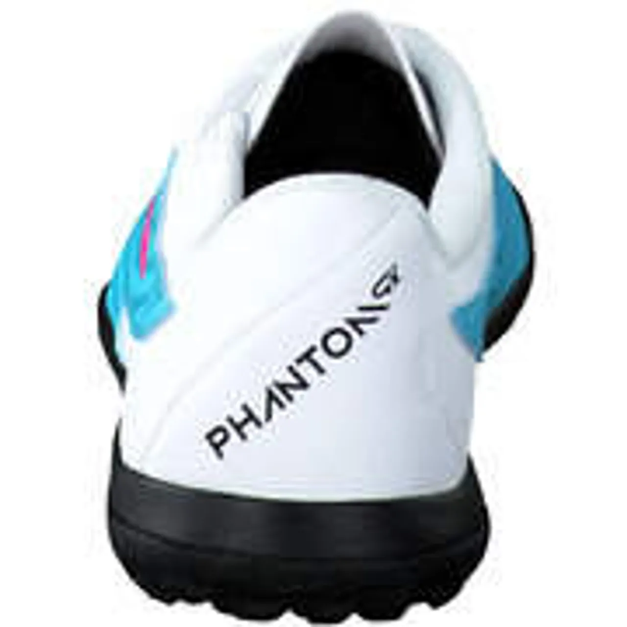Nike Jr Phantom GX Club TF GS Mädchen%7CJungen blau