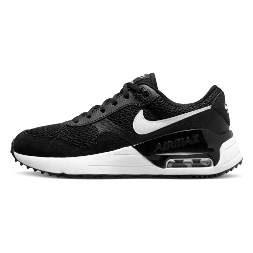 Nike Jungen Nike Air Max Systm Sneaker