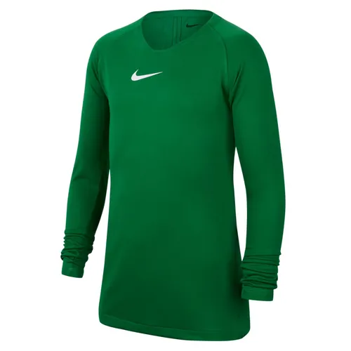 Nike Jungen Nike Park First Layer Kids Thermal Long Sleeve