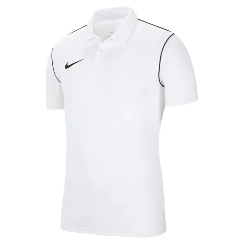 Nike Jungen Park 20 Polo Hemd