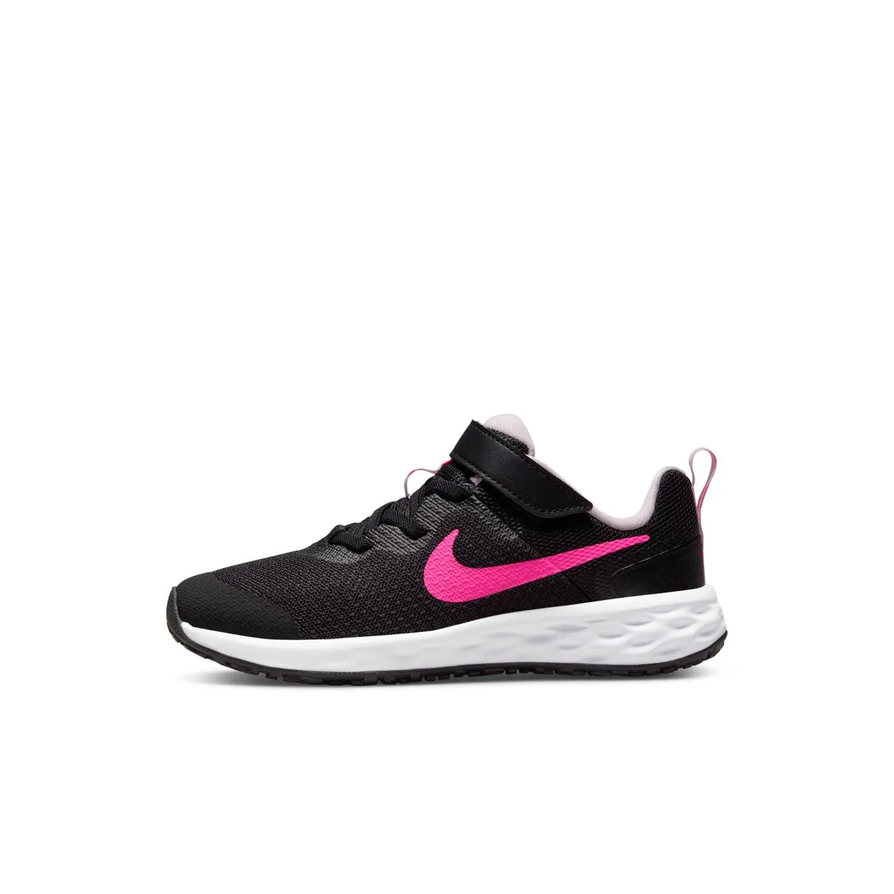 Nike Jungen Unisex Kinder DD1094-007 Sneaker