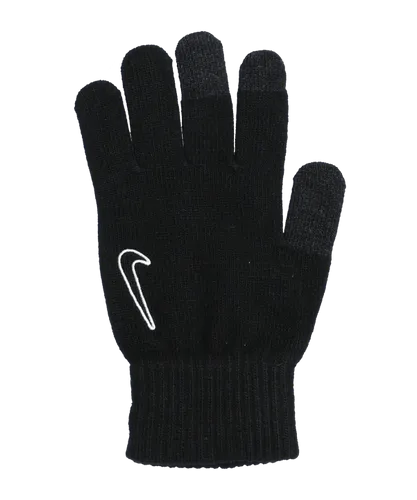Nike Knitted Tech Grip Spielerhandschuhe 2.0 F091