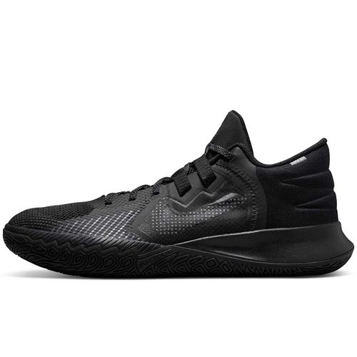 Nike Kyrie Flytrap 5, Black/Cool Grey-Black