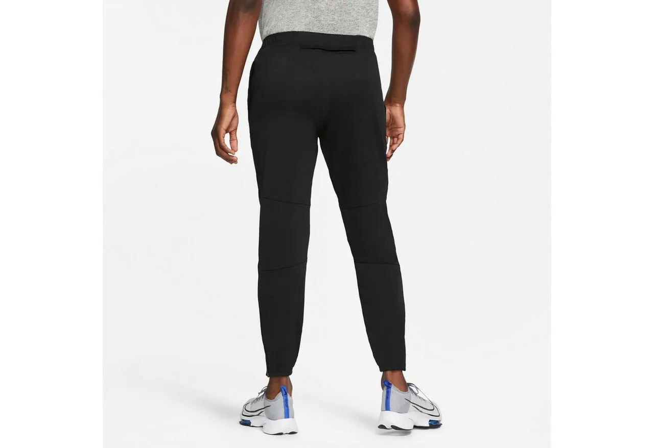 Nike Laufhose Dri-FIT Challenger Men's Knit Running Pants