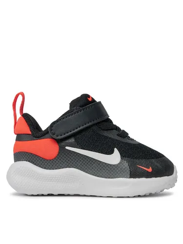 Nike Laufschuhe Revolution 7 (TDV) FB7691 400 Dunkelblau