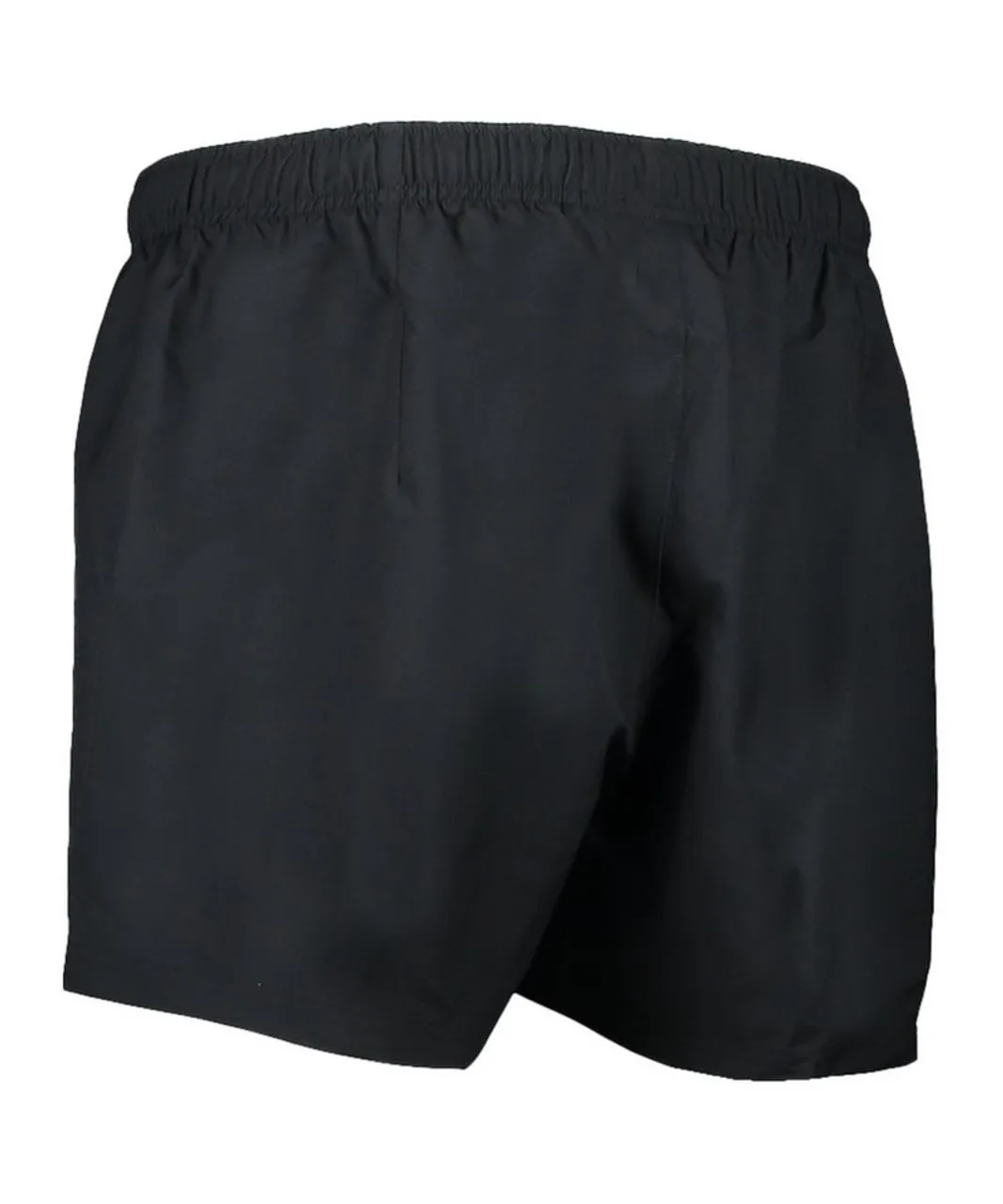 Nike Laufshorts Team Stock Rugby Short