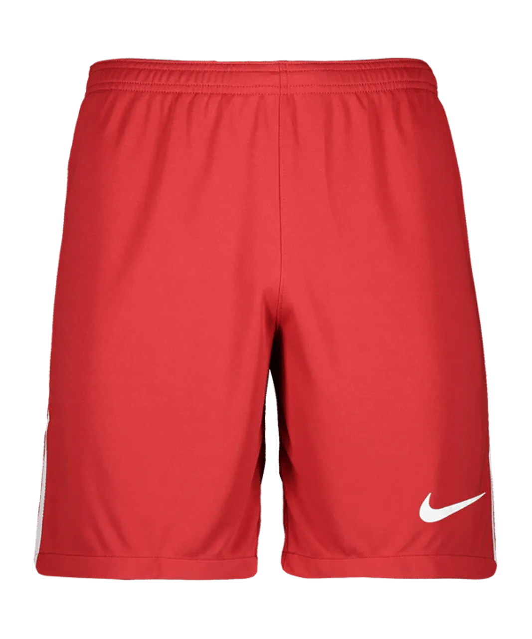 Nike League III Short Rot F657