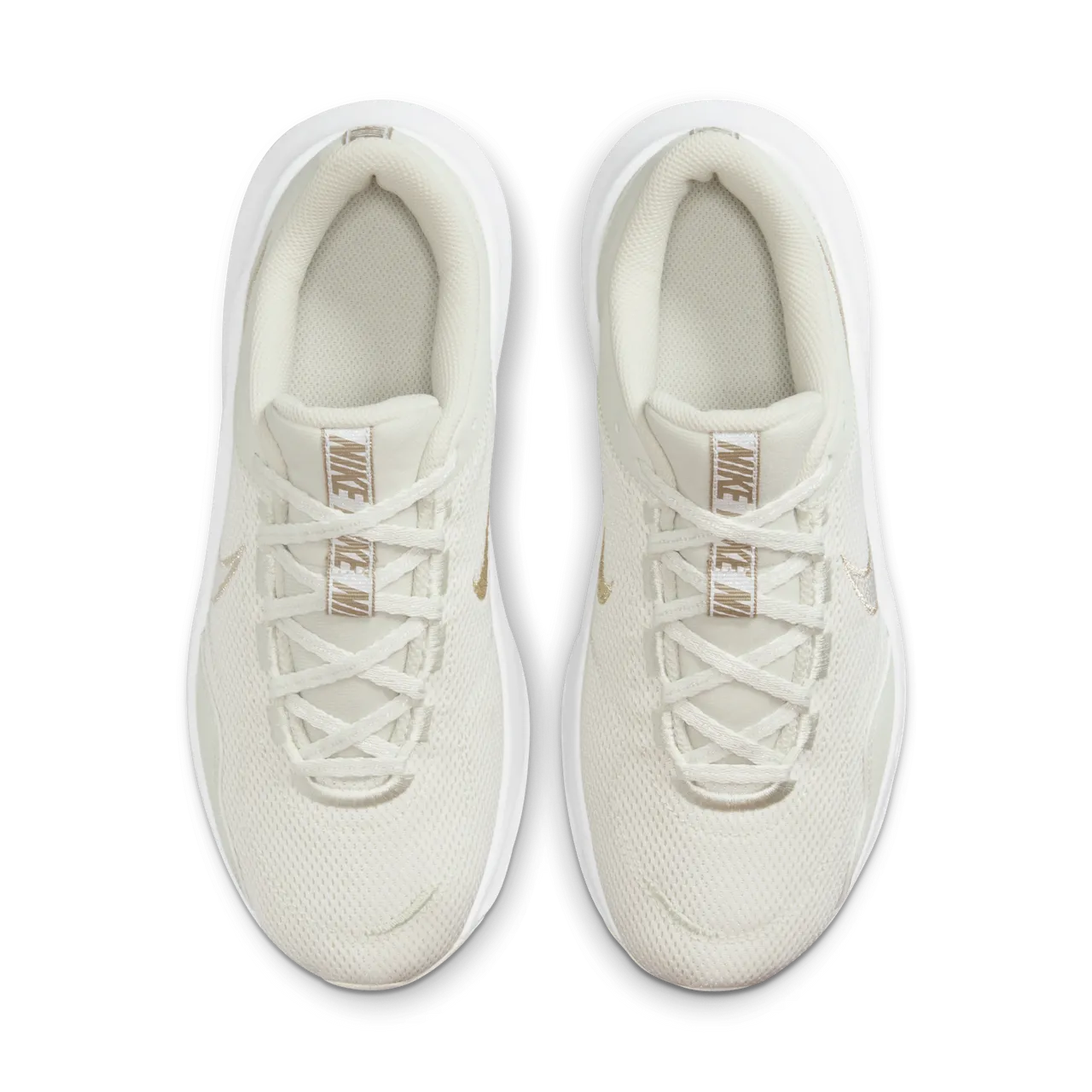 Nike Legend Essential 3 NN Premium Workout-Schuh für Damen - Grün
