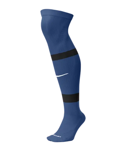 Nike Matchfit OTC Knee High Stutzenstrumpf F463