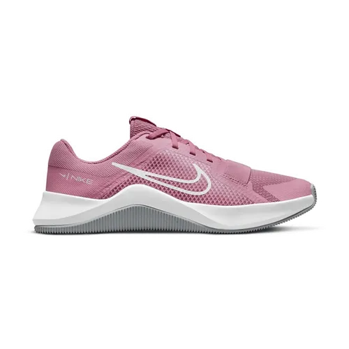Nike MC Trainer 2 für Damen, rosa