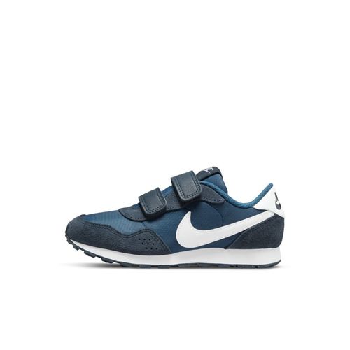 Nike MD Valiant Schuh für jüngere Kinder - Blau