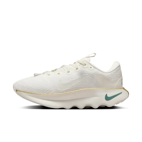 Nike Motiva Walking-Schuh für Damen - Weiß