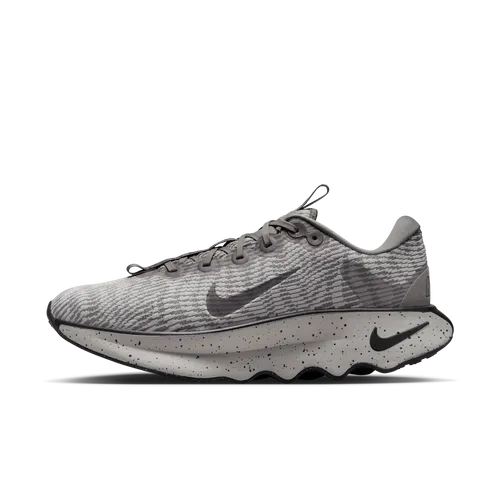 Nike Motiva Walking-Schuh für Herren - Grau
