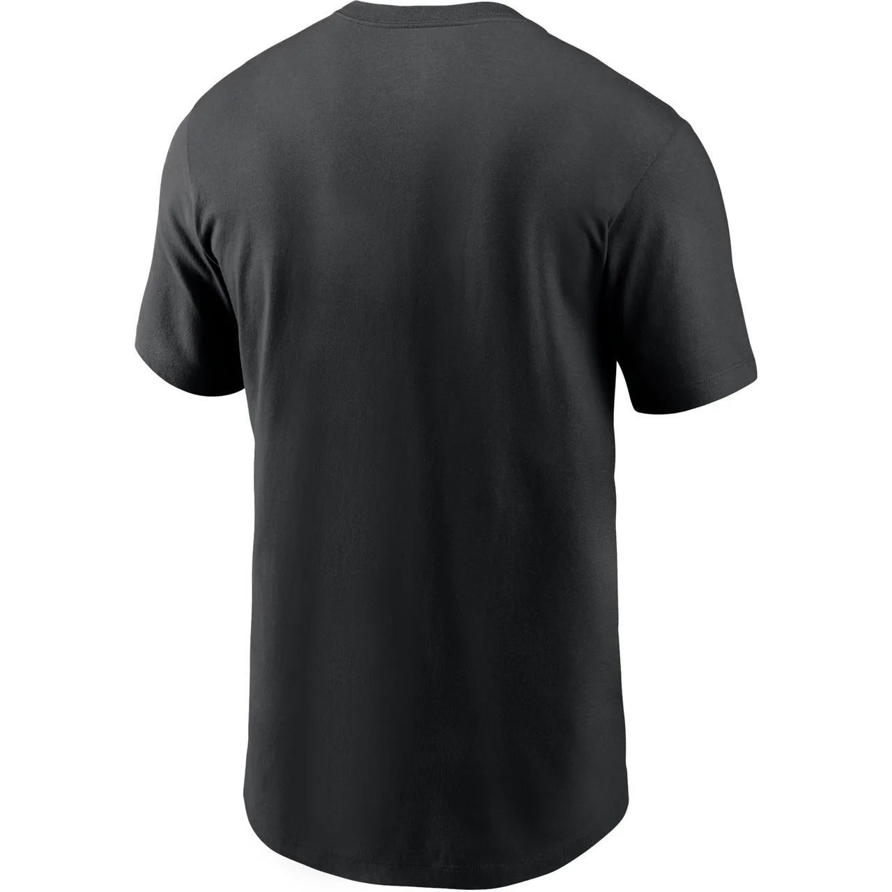 Nike New Orleans Saints T-Shirt Herren